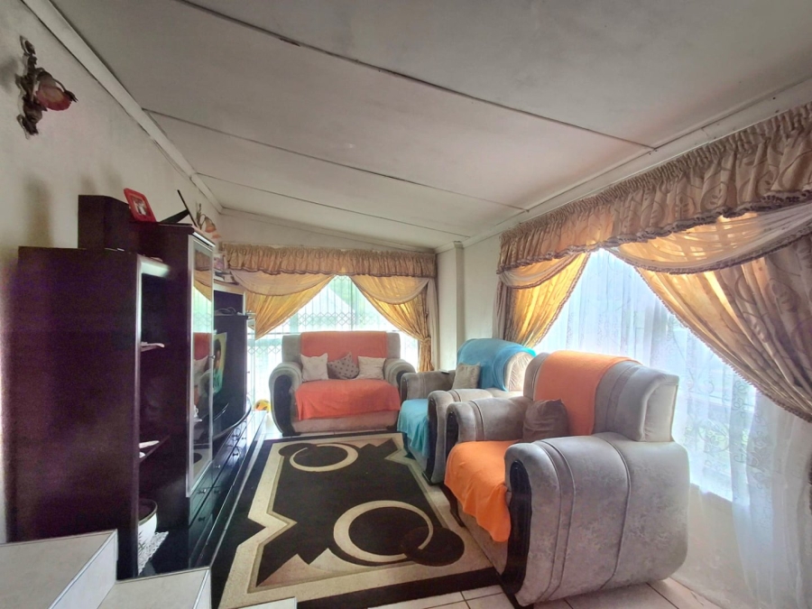 5 Bedroom Property for Sale in Dawn Eastern Cape